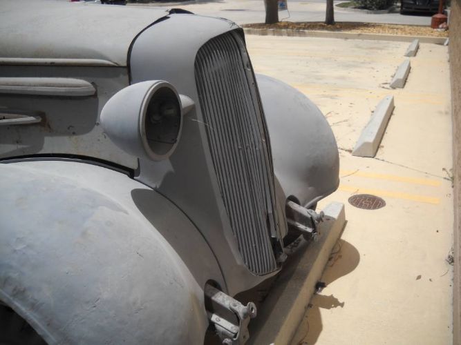 Unknown-Sedan-1936-5