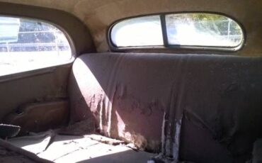 Unknown-Sedan-1936-5