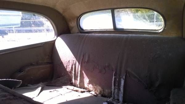 Unknown-Sedan-1936-5