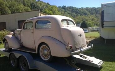 Unknown-Sedan-1936-6