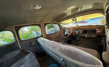 Unknown-Sedan-1936-6