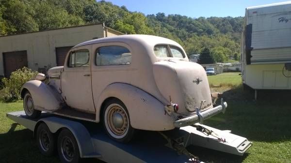 Unknown-Sedan-1936-6