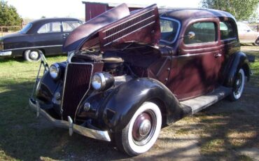 Unknown-Sedan-1936-7