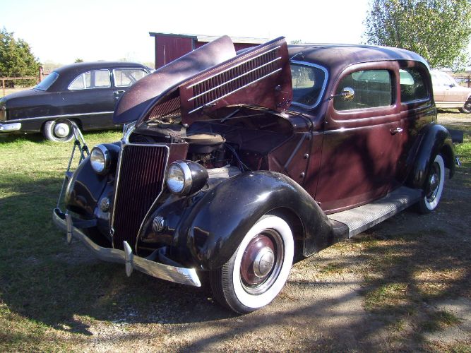 Unknown-Sedan-1936-7