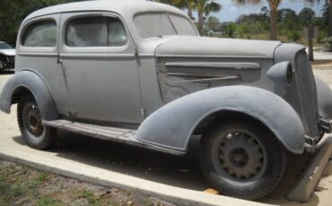 Unknown-Sedan-1936-7