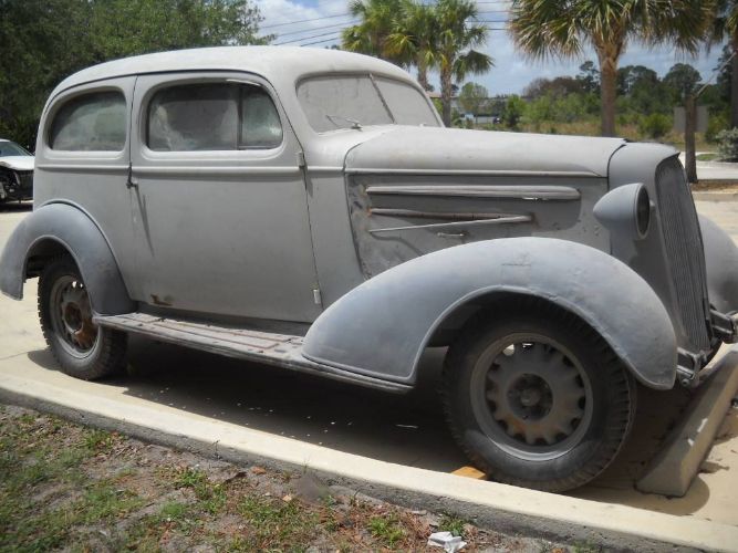 Unknown-Sedan-1936-7