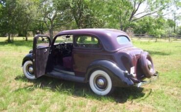 Unknown-Sedan-1936-8