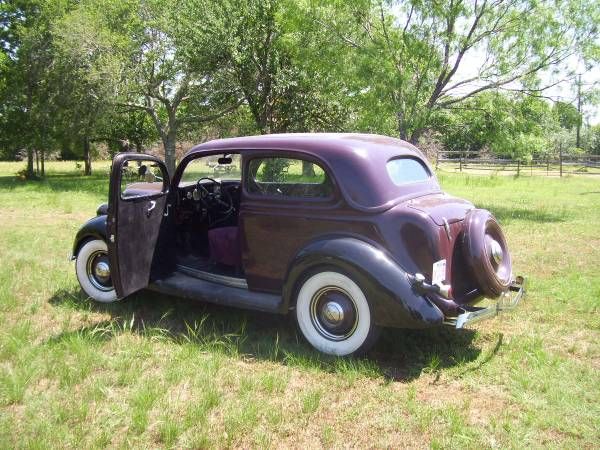 Unknown-Sedan-1936-8
