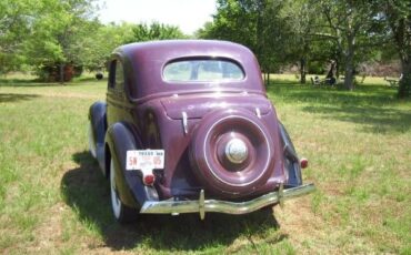 Unknown-Sedan-1936-9