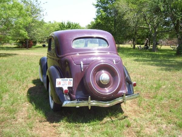 Unknown-Sedan-1936-9