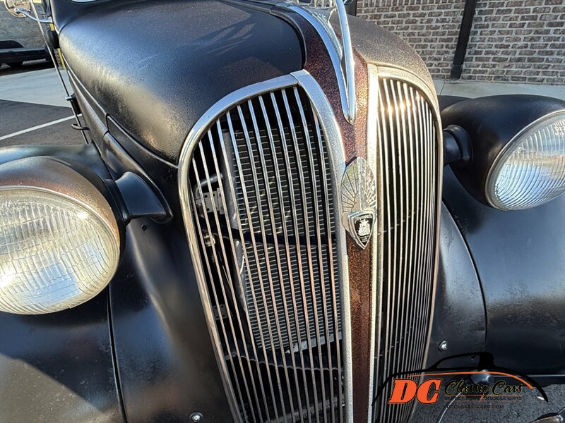 Unknown-Sedan-1936-Black-Black-16