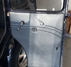 Unknown-Sedan-1936-Blue-10