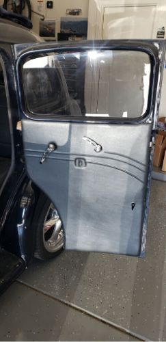 Unknown-Sedan-1936-Blue-10