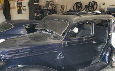 Unknown-Sedan-1936-Blue-13