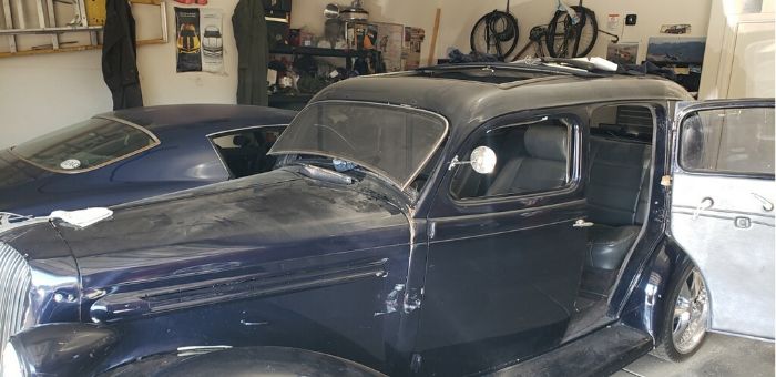 Unknown-Sedan-1936-Blue-13