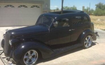 Unknown-Sedan-1936-Blue-15