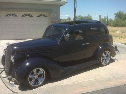 Unknown-Sedan-1936-Blue-15