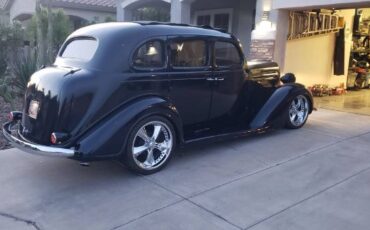 Unknown-Sedan-1936-Blue-3