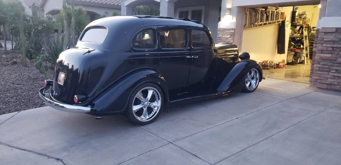Unknown-Sedan-1936-Blue-3