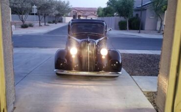 Unknown-Sedan-1936-Blue-4