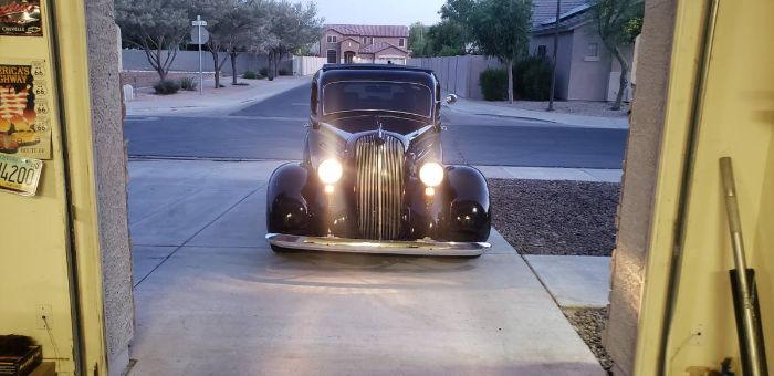 Unknown-Sedan-1936-Blue-4