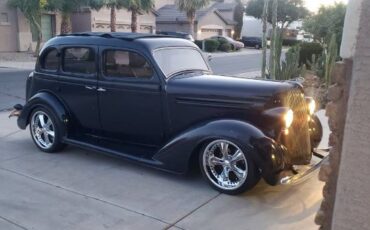 Unknown-Sedan-1936-Blue-5