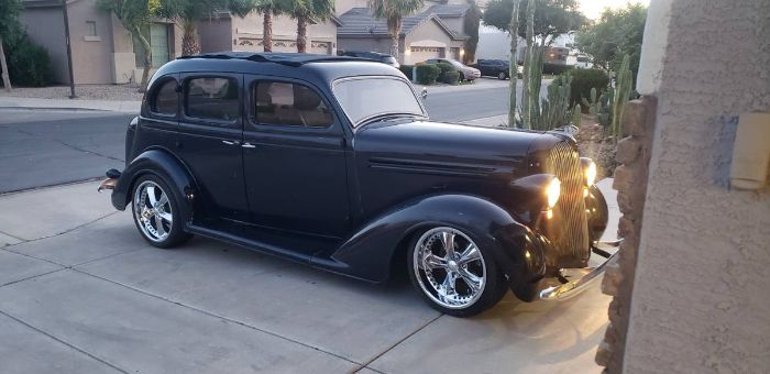 Unknown-Sedan-1936-Blue-5