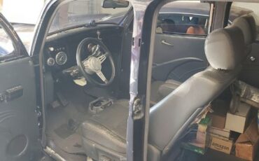 Unknown-Sedan-1936-Blue-8