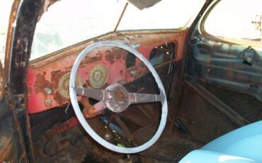 Unknown-Sedan-1937-1
