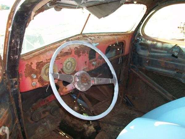 Unknown-Sedan-1937-1