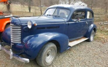 Unknown-Sedan-1937-1