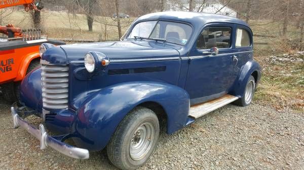 Unknown-Sedan-1937-1