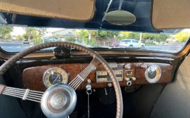 Unknown-Sedan-1937-1
