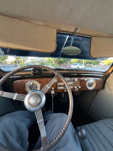 Unknown-Sedan-1937-1