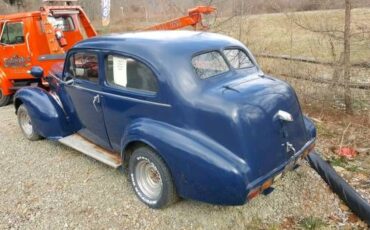 Unknown-Sedan-1937-10