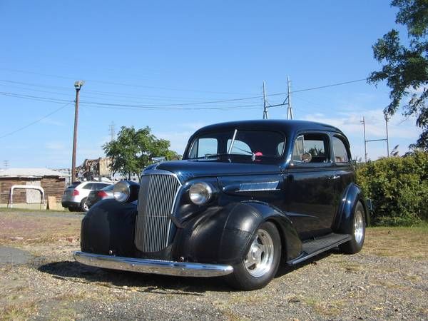 Unknown-Sedan-1937-10