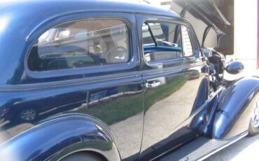 Unknown-Sedan-1937-11