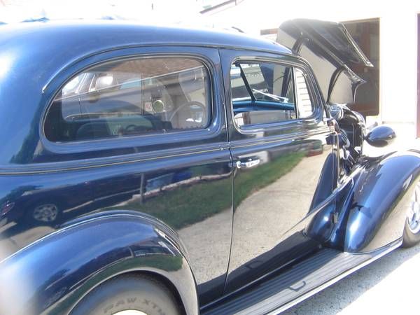 Unknown-Sedan-1937-11