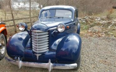 Unknown-Sedan-1937-12