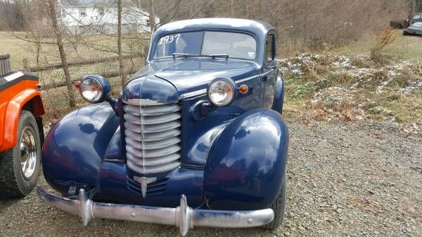 Unknown-Sedan-1937-12