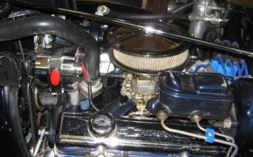 Unknown-Sedan-1937-12