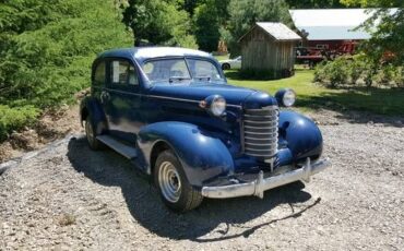 Unknown-Sedan-1937-13