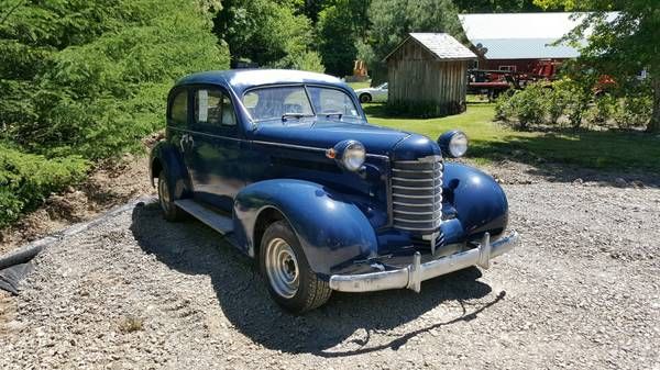 Unknown-Sedan-1937-13