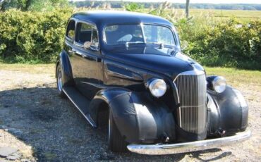 Unknown-Sedan-1937-13