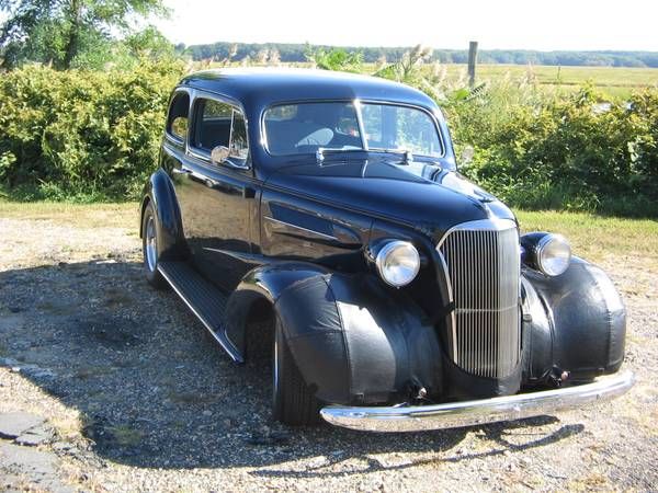 Unknown-Sedan-1937-13