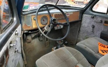 Unknown-Sedan-1937-14
