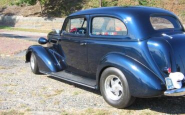 Unknown-Sedan-1937-14