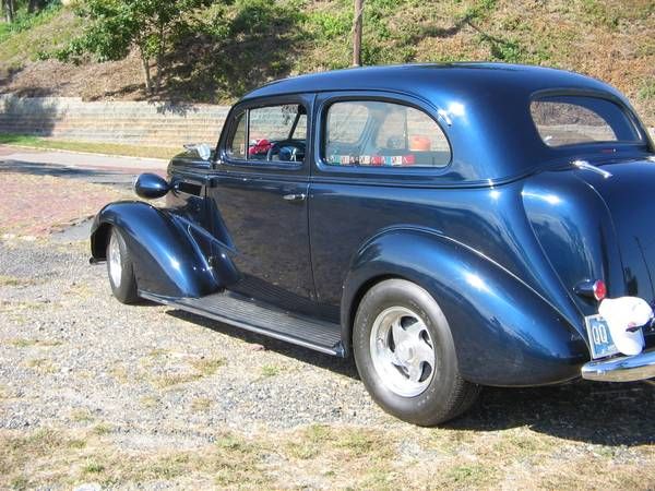 Unknown-Sedan-1937-14