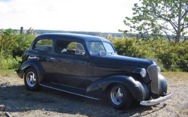 Unknown-Sedan-1937-15
