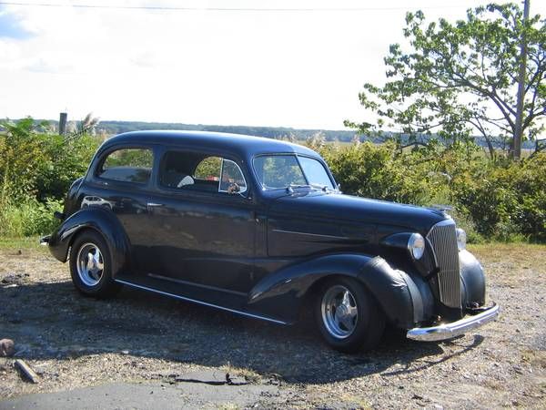 Unknown-Sedan-1937-15